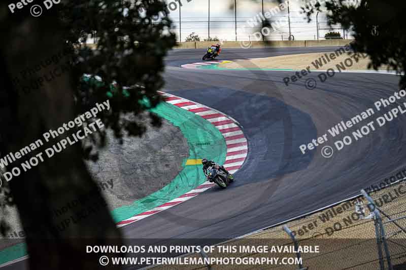 Laguna Seca;event digital images;motorbikes;no limits;peter wileman photography;trackday;trackday digital images